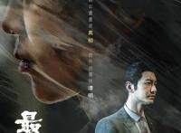 四月片单丰富好片扎堆，最后的高票房电影会花落谁家？