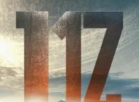 任贤齐《边缘行者》点映收625万，《精灵旅社4：变身大冒险》夺冠