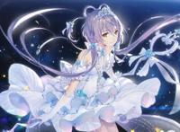 变身大冒险，《精灵旅社4》两天票房过千万，洛天依献唱主题曲