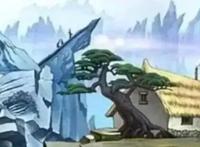 看“房子”猜动漫，喜羊羊、葫芦娃好认，最后一个不认识！