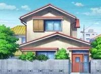 看“房子”猜动漫，喜羊羊、葫芦娃好认，最后一个不认识！