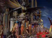 看“房子”猜动漫，网友说图四是我故意为难？是又如何，你猜啊