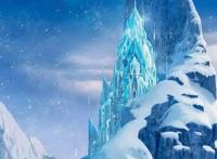 看“房子”猜动漫，网友说图四是我故意为难？是又如何，你猜啊