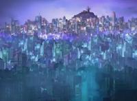 看“房子”猜动漫，网友说图四是我故意为难？是又如何，你猜啊