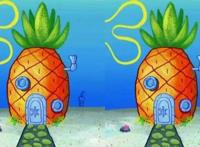 这是哪部动漫中的房子？十根辣条，我赌你最多认识三个