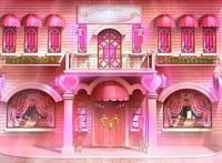 这是哪部动漫中的房子？十根辣条，我赌你最多认识三个