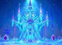 这是哪部动漫中的房子？能认出图四的基本上都是15后？