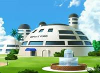 看房子猜动漫人物，你知道动漫中这些房子的主人是谁吗？