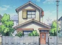 看动漫房子想片名，全部猜出来的都是动漫爱好者中的大佬