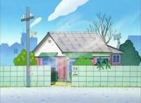 看动漫房子想片名，全部猜出来的都是动漫爱好者中的大佬