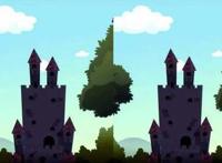 看房子猜动漫，全猜错的就别在“动漫界”混了