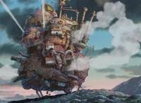 看房子猜动漫，全猜错的就别在“动漫界”混了