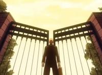 日本动漫豪宅发展史，从海螺小姐到四宫辉夜，没有最贵只有更贵