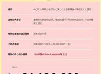 日本动漫豪宅发展史，从海螺小姐到四宫辉夜，没有最贵只有更贵