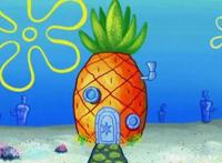 看“房子”猜动漫,前三栋太简单,看到最后一栋:太难了