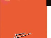 “外滩十八号”里真的有画展！他们在这里用漫画递出给上海的情书