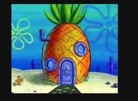 看到这几幢动漫小主的住房，秒懂的都厉害角