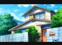 看到这几幢动漫小主的住房，秒懂的都厉害角