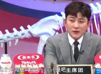 动画界“业界良心”疯房子，用生命来创作动画，究竟值不值？