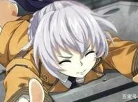 动漫中的这四套房子，狼堡最好辨认，认识最后一套的瞬间暴露年龄