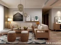 日本动漫里的房子，三次元里长这样！