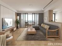 日本动漫里的房子，三次元里长这样！