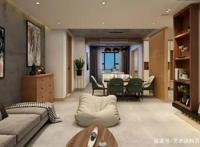 日本动漫里的房子，三次元里长这样！