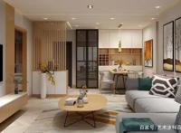 日本动漫里的房子，三次元里长这样！