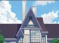 动漫中的经典房子，别说你只认识两个！网友：这都是年少的欢喜