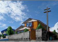 动漫中的经典房子，别说你只认识两个！网友：这都是年少的欢喜