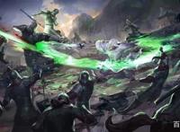 《雪中悍刀行》李淳罡经典语录无数，四处刷屏，你觉得哪句最好