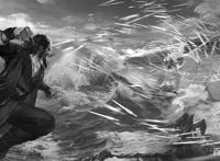 《雪中悍刀行》李淳罡经典语录无数，四处刷屏，你觉得哪句最好