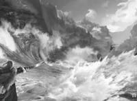 《雪中悍刀行》青衫剑神，两袖青蛇，羊皮裘老头，一袖青龙，剑来