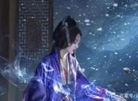 《雪中悍刀行》青衫剑神，两袖青蛇，羊皮裘老头，一袖青龙，剑来