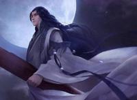 万古神帝：狐狸与猎人的反转，元笙化身寡姐，张若尘化被动为主动