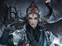 万古神帝：狐狸与猎人的反转，元笙化身寡姐，张若尘化被动为主动