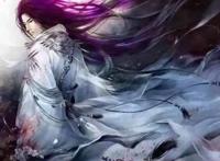 万古神帝：狐狸与猎人的反转，元笙化身寡姐，张若尘化被动为主动