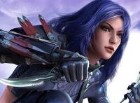 万古神帝：狐狸与猎人的反转，元笙化身寡姐，张若尘化被动为主动