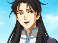 国漫周报：神墓新围棋少年双双定档，还有5部国漫也定了