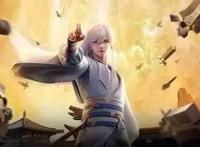 国漫数量“内卷”，优酷动漫的解题“新思路”