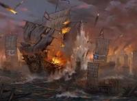 独家收藏《万古剑神》，让我仰望的人，原来是这样神一般的存在！