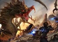 《万古剑神》他有永不灭神魂，为挚爱而亡，重生剑破苍穹，9.8分