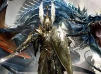 《万古剑神》他有永不灭神魂，为挚爱而亡，重生剑破苍穹，9.8分