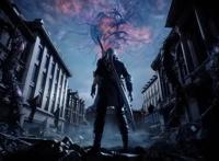 《万古剑神》他有永不灭神魂，为挚爱而亡，重生剑破苍穹，9.8分