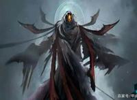 万古神帝：天堂古神臣服，剑神硬气，若尘巧计，退敌雄关星！