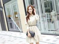 别再啃《万古剑神》了，宅猪神作更惊艳，凭9.7分就登顶排行榜！