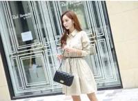 别再啃《万古剑神》了，宅猪神作更惊艳，凭9.7分就登顶排行榜！