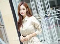 别再啃《万古剑神》了，宅猪神作更惊艳，凭9.7分就登顶排行榜！