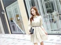 别再啃《万古剑神》了，宅猪神作更惊艳，凭9.7分就登顶排行榜！