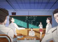 从《逆天邪神》到《万古神王》——小明太极的轻动画探索之路